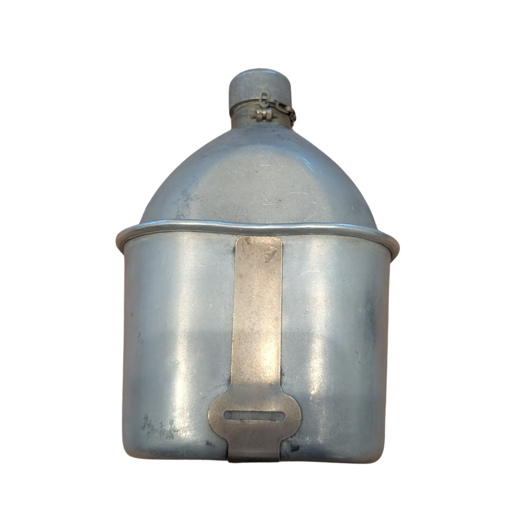 M1910 Canteen Set 6.png