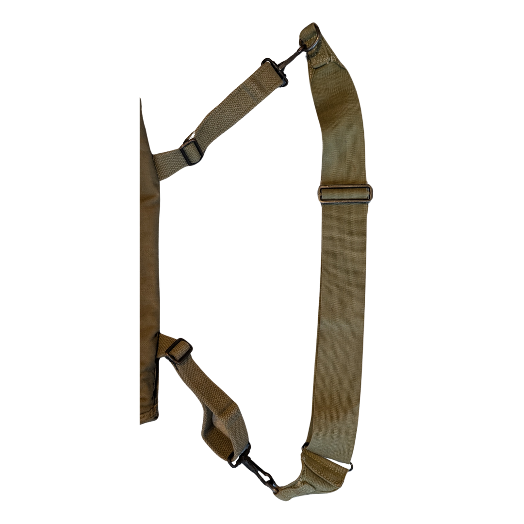 M1936 Musette Bag 7.png