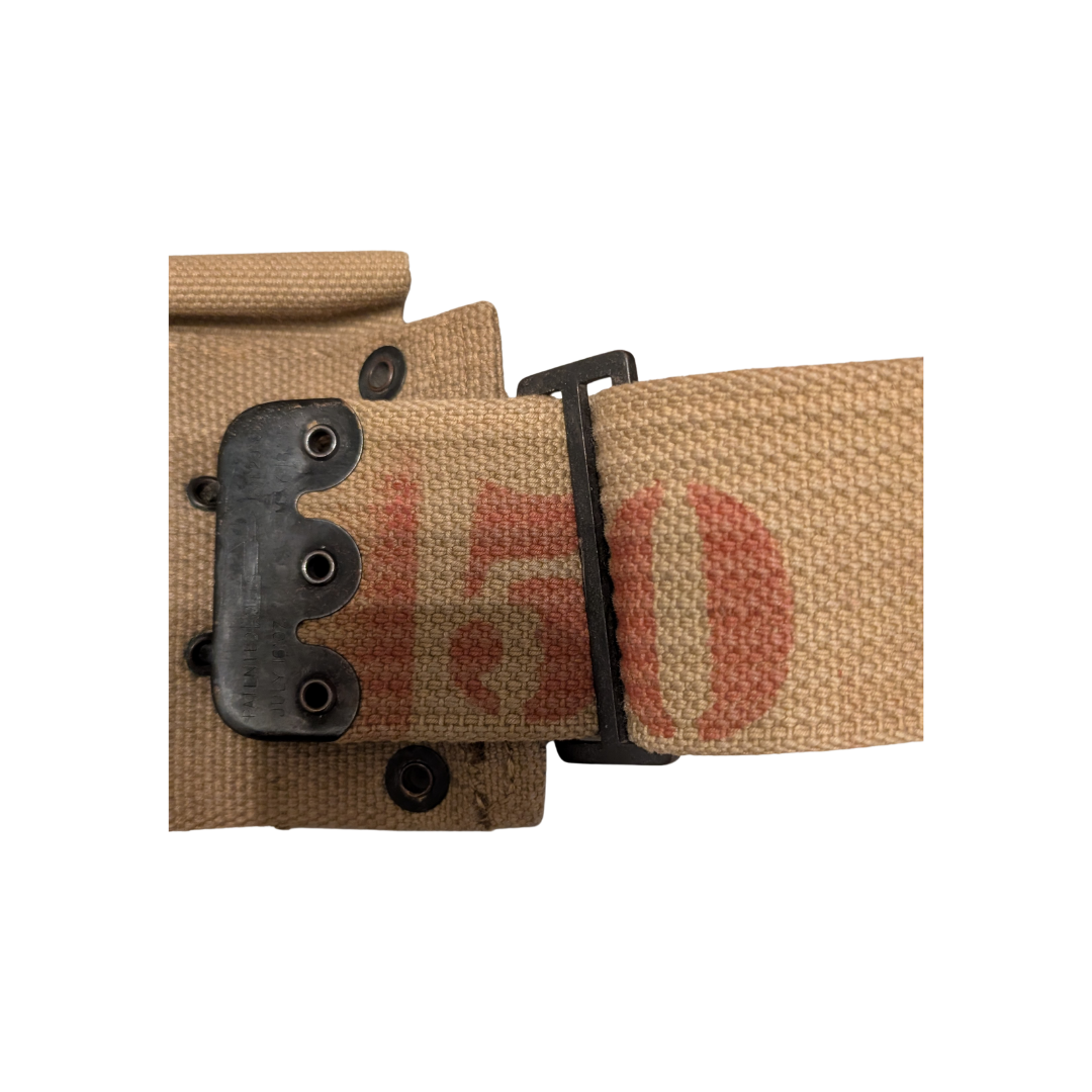 M1910 Cartridge Belt 6.png