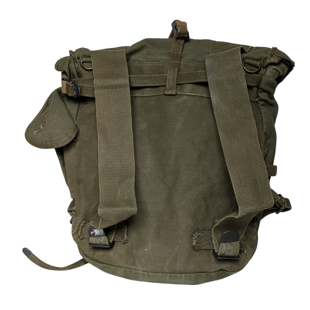 M1945 Pack 1.png