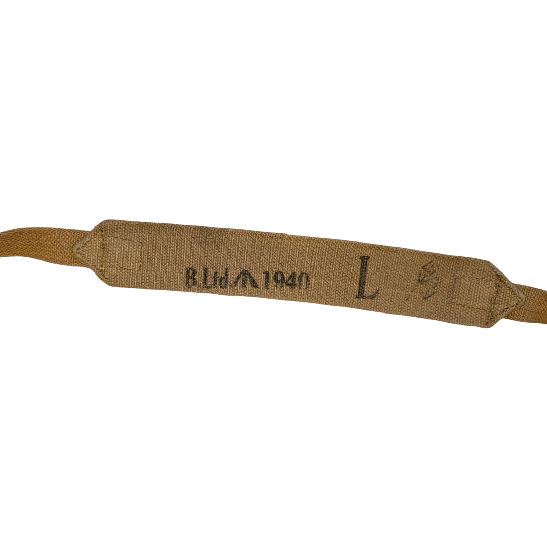 1937 Pattern Shoulder Straps 2.png