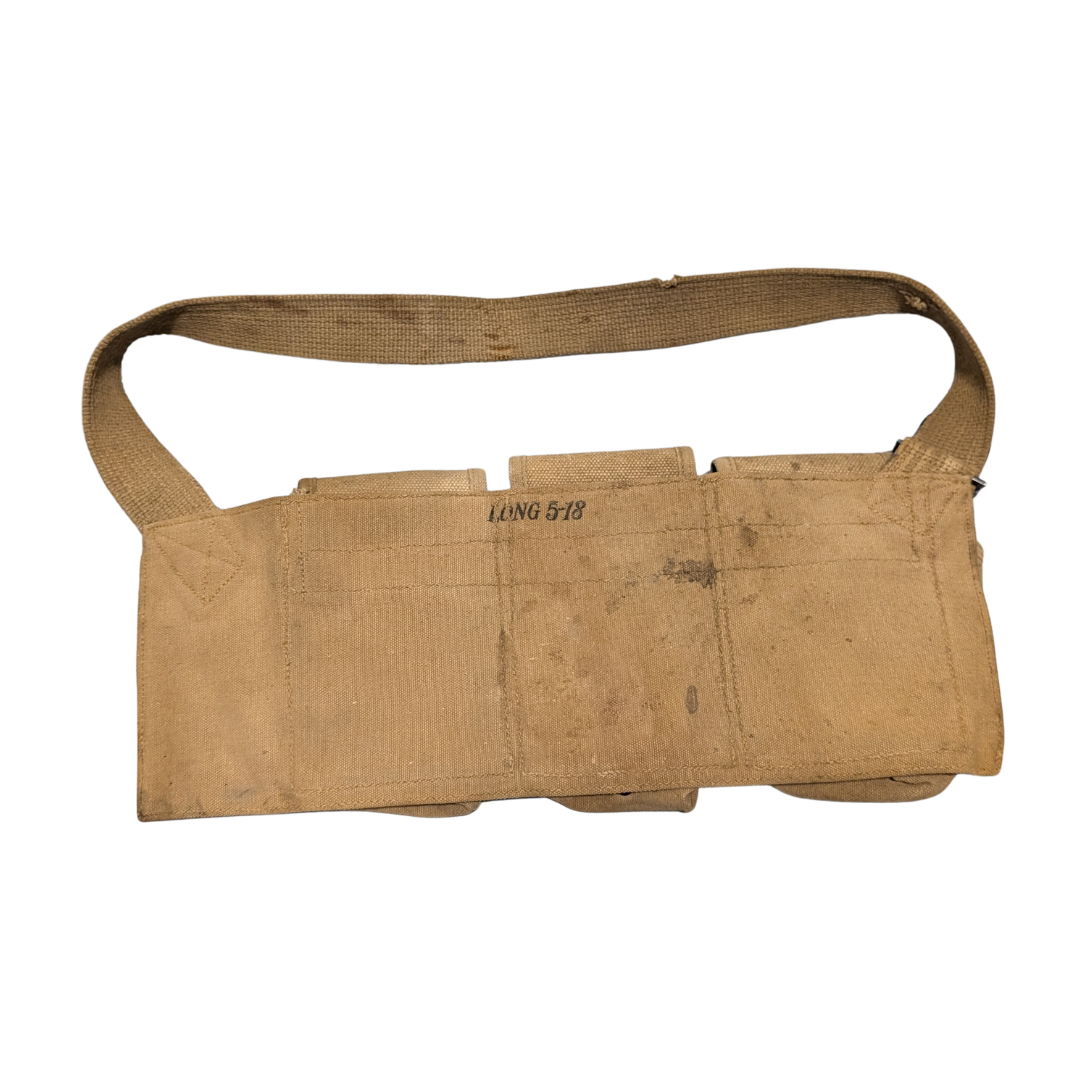 Original U.S. WWI 1918 Dated BAR Bandolier Manufacture Stamp.png