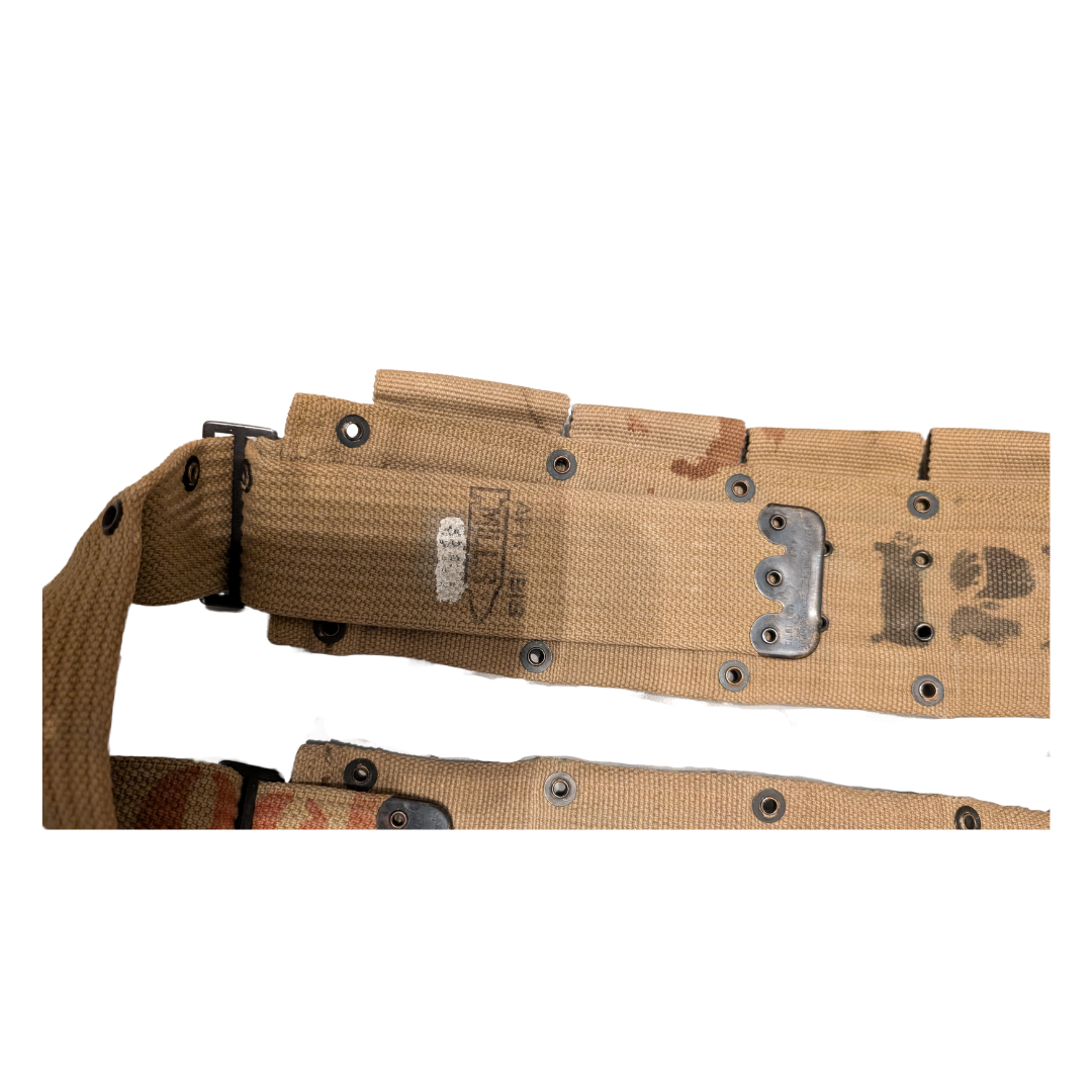 M1910 Cartridge Belt 5.png