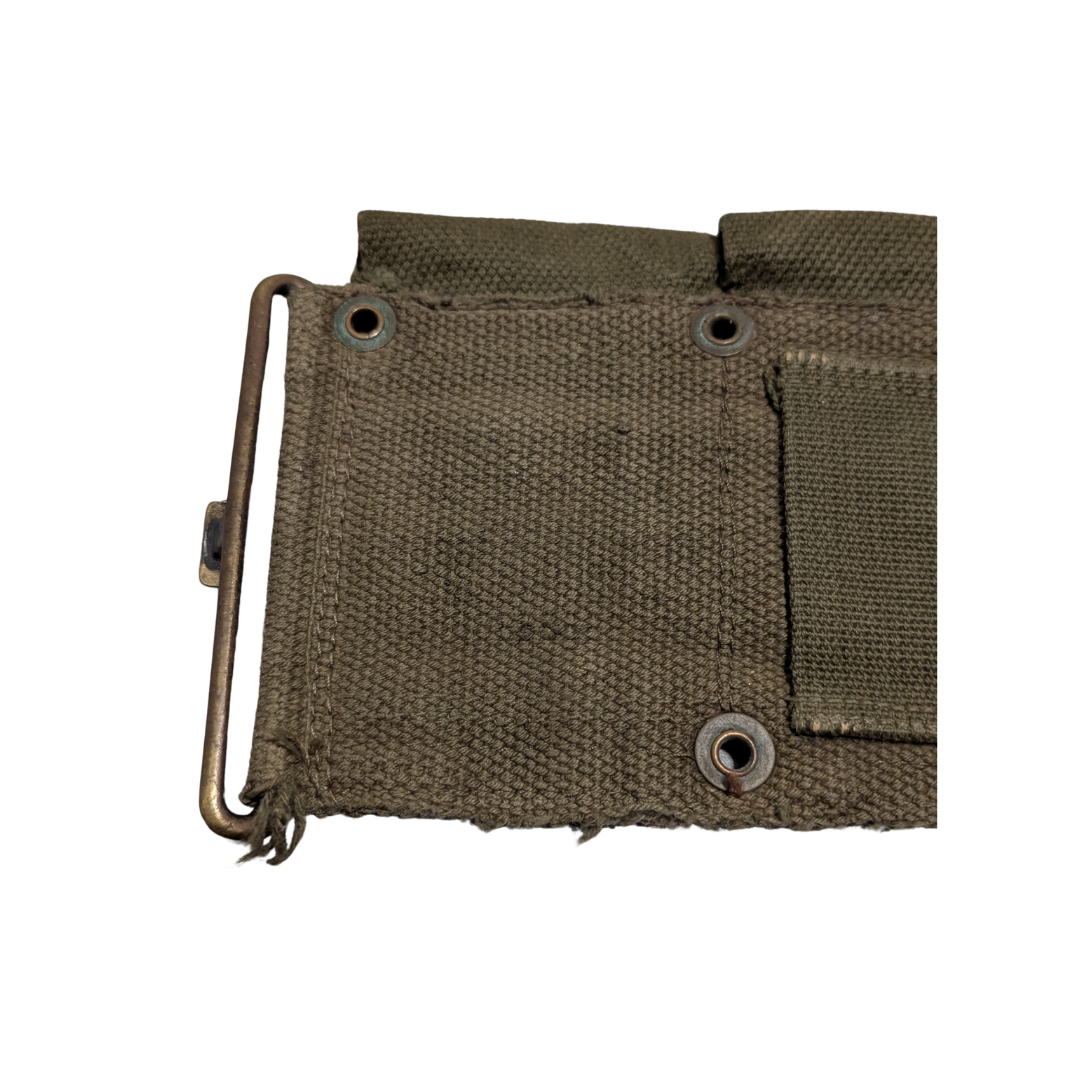 Original U.S. M1923 Cartridge Belt Manufacture Stamp.png