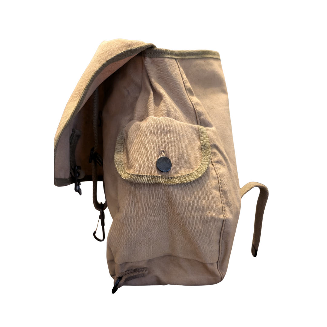 WWII M1936 Musette Bag 4.png