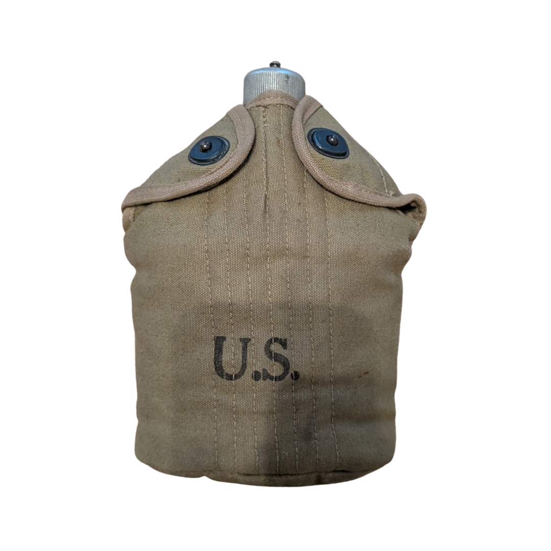 M1910 Canteen Set.png