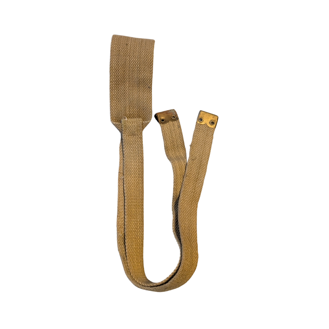 1937 Pattern Shoulder Strap 1.png