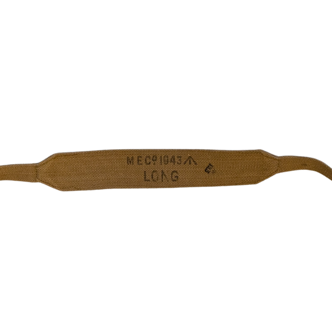 1937 Pattern Shoulder Straps 1.png