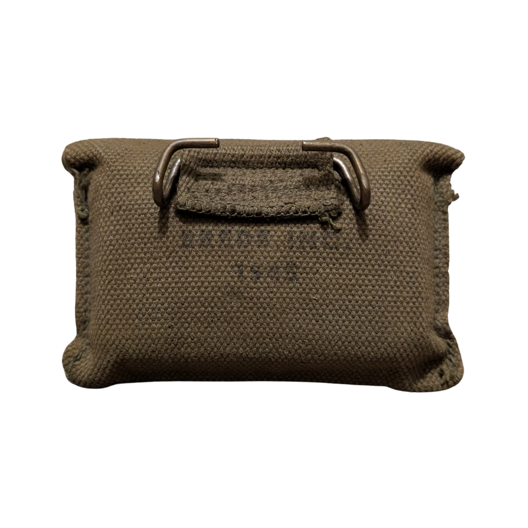 WWII First Aid Kit Carlisle 1.png