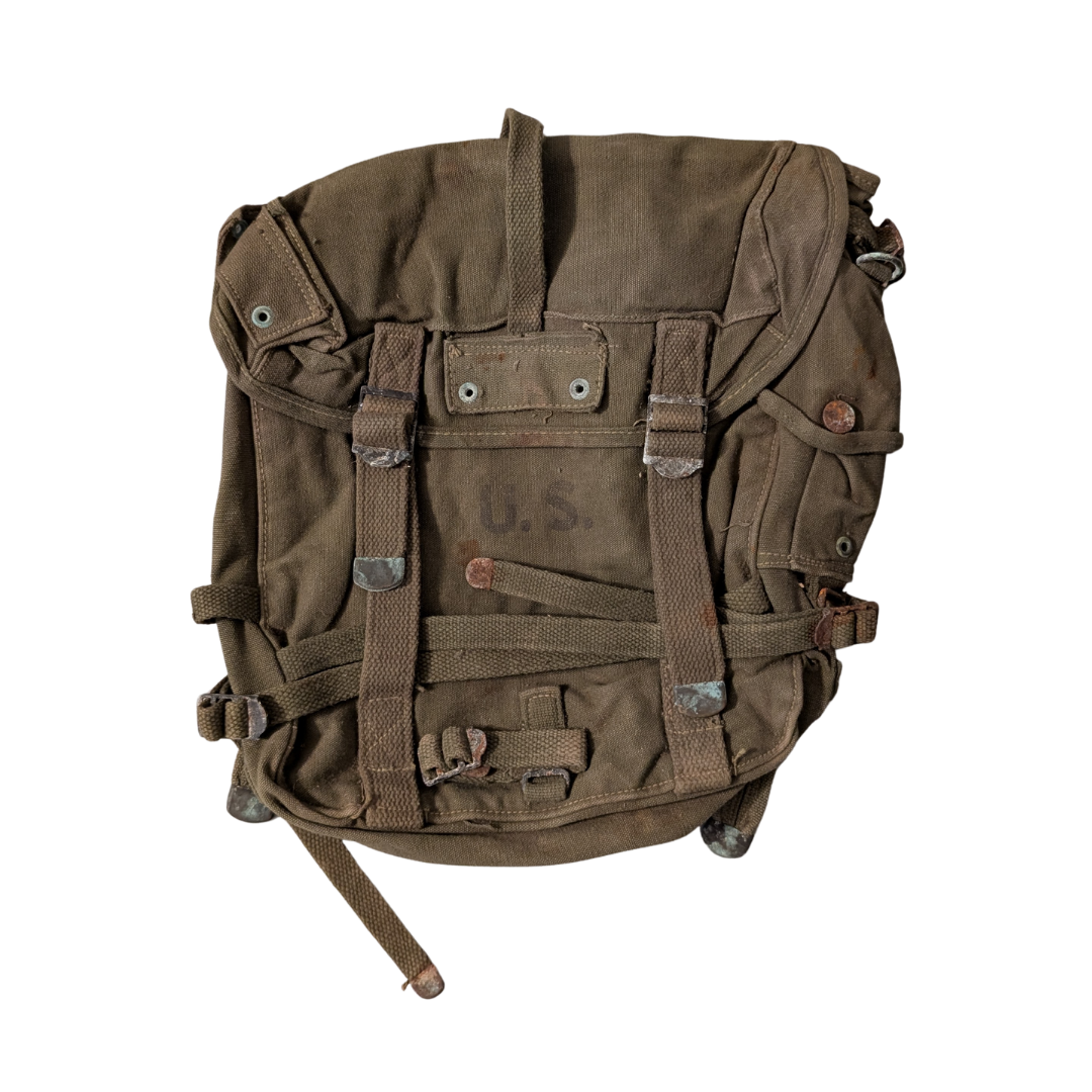 M1945 Pack.png