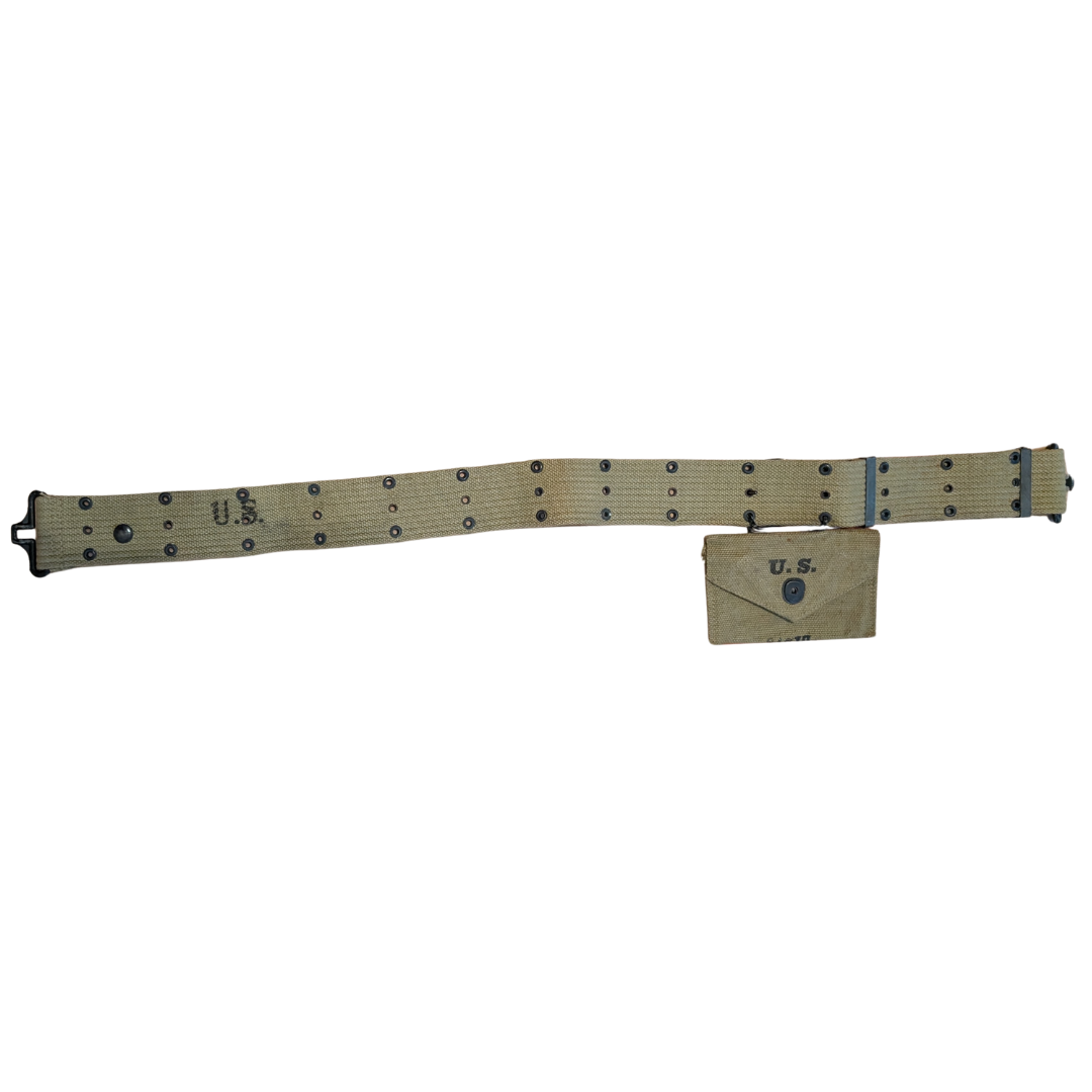 M1936 Pistol Belt 2.png