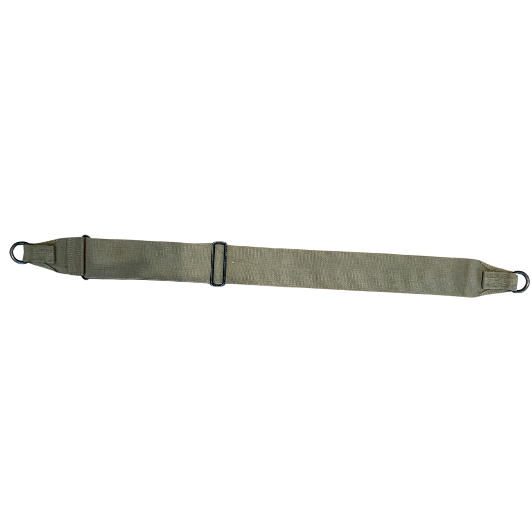 WWII M1936 Musette Bag 5.png