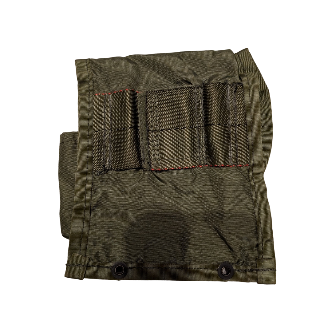 M1969 Model First Aid Kit Pouch 1.png