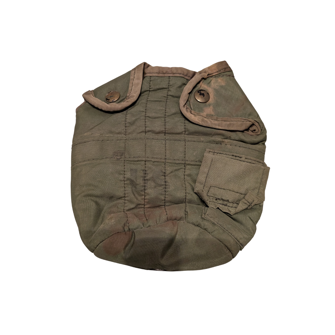 M1967 Canteen Pouch.png