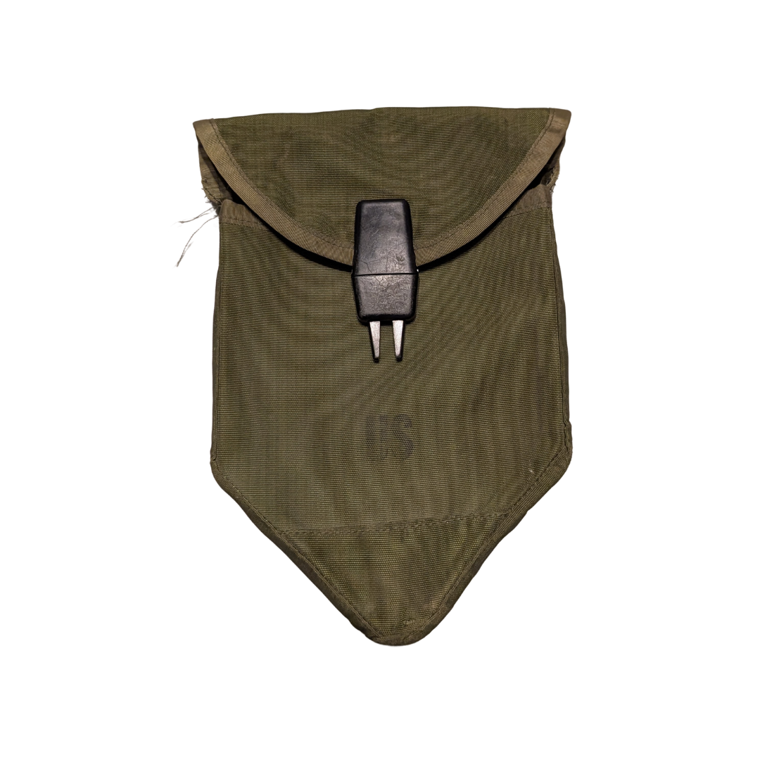 M1967 Intrenching Tool Carrier.png