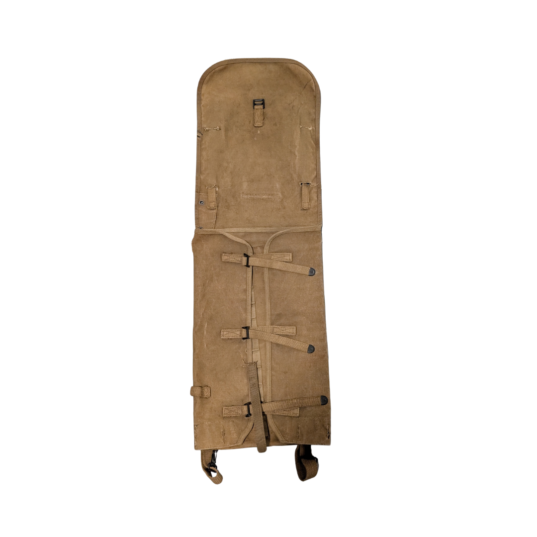 Original U.S. WWI M1910 Haversack Flap.png