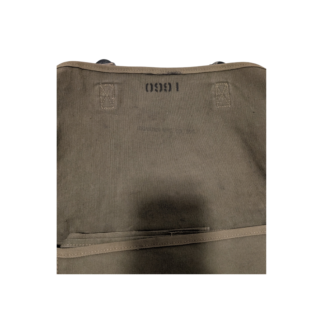 Original U.S. WWII M1936 Musette Bag Manufacture Stamp.png
