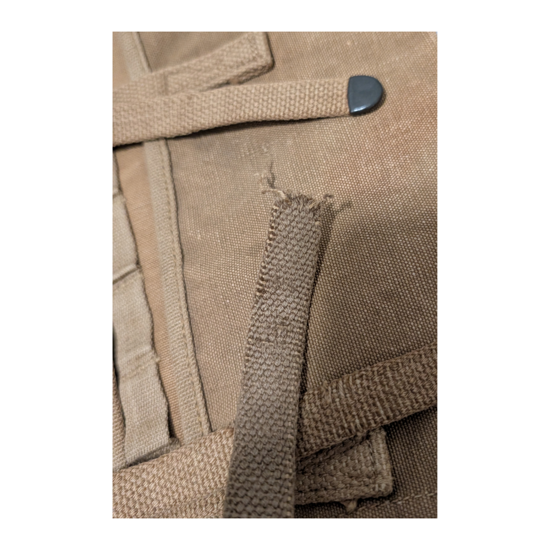 Original U.S. WWI M1910 Haversack Fastener.png