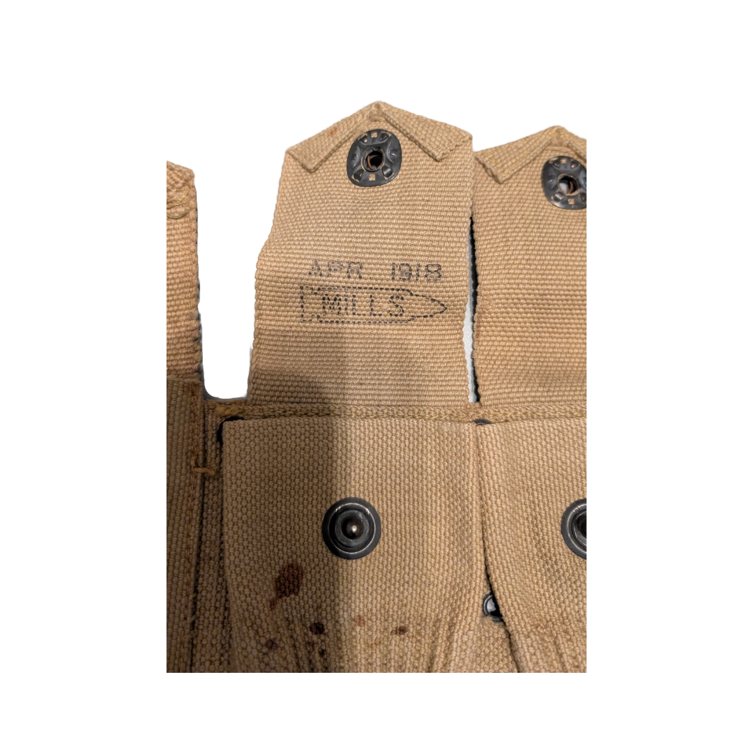 M1910 Cartridge Belt 7.png
