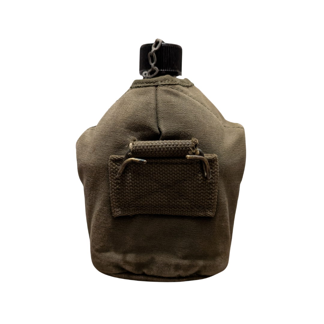 WWII Canteen 1.png