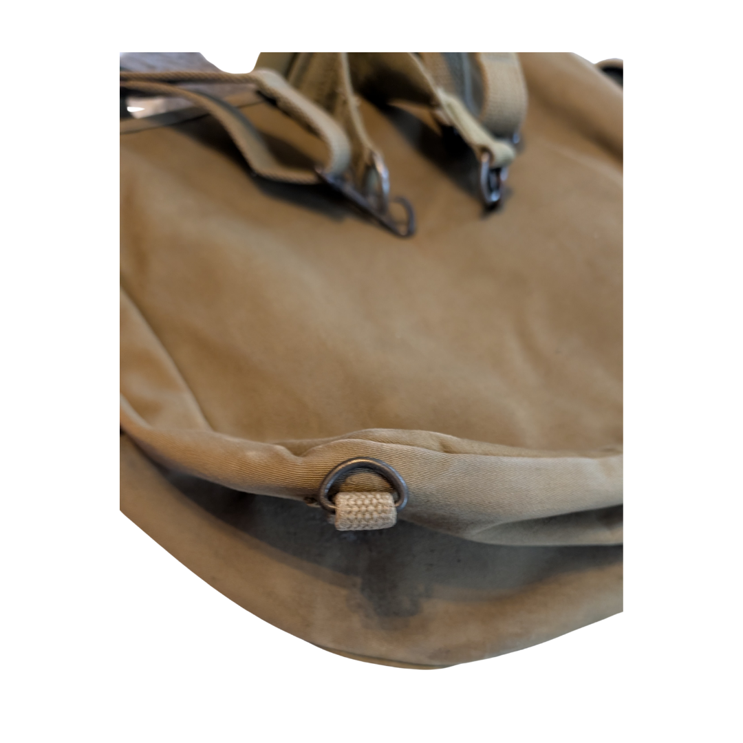 M1936 Musette Bag 9.png
