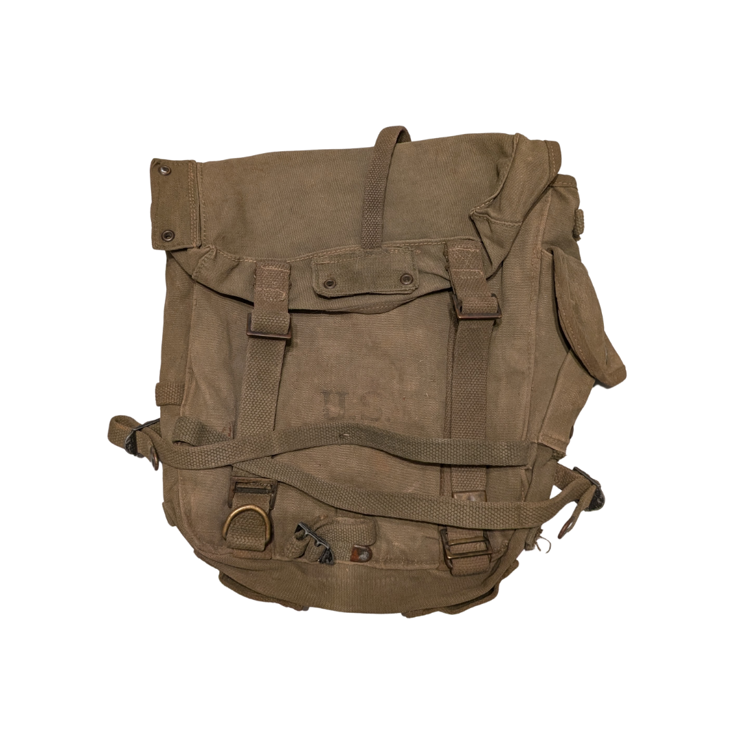 M1945 Pack Upper.png