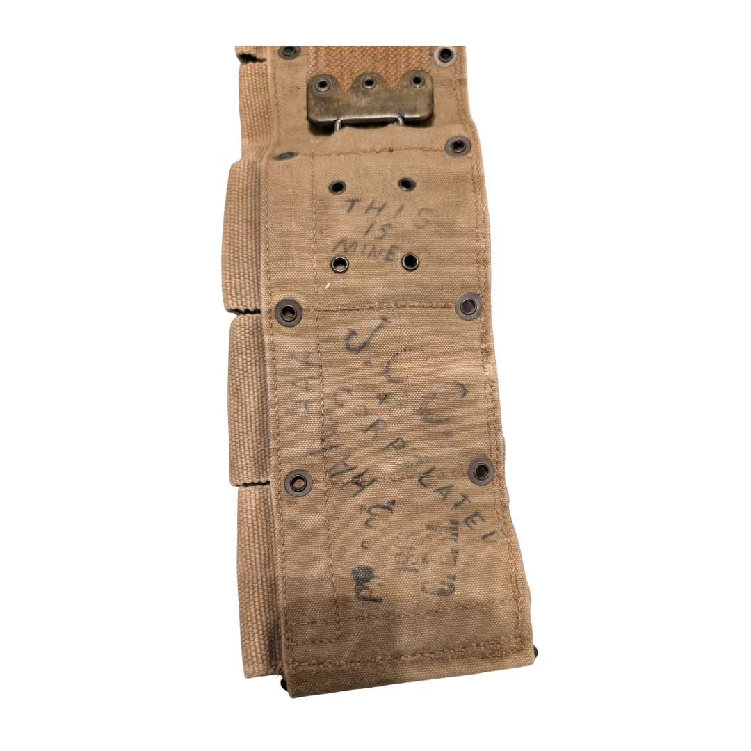 M1917 Cartridge Belt 5.png