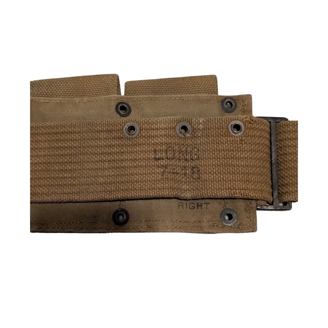 Original U.S. WWI M1917 Cartridge Belt Long 1918.png