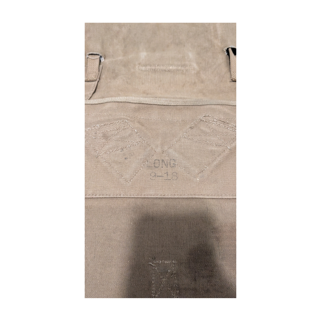 Original U.S. WWI M1910 Haversack Manufacture Stamp.png