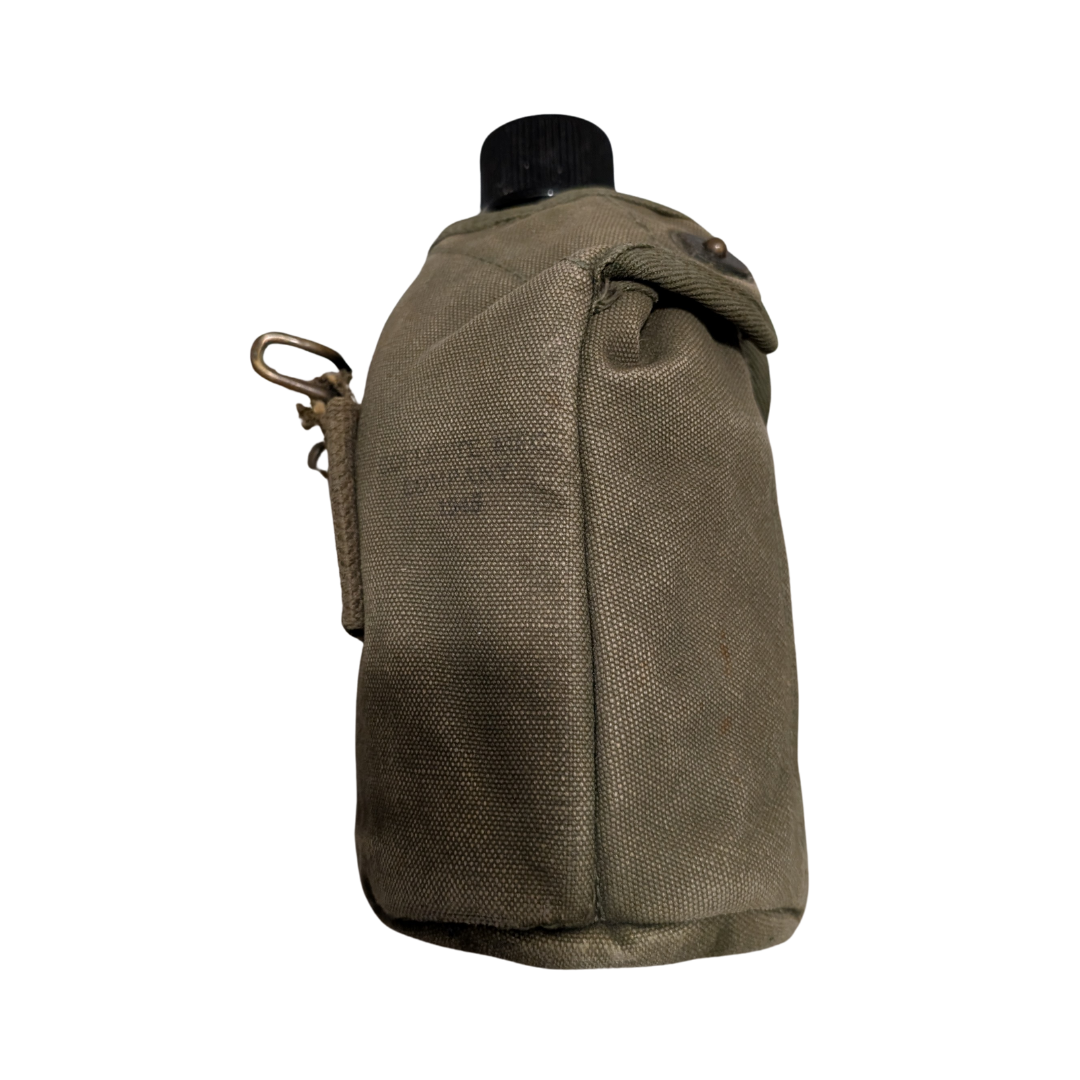 WWII Canteen 2.png