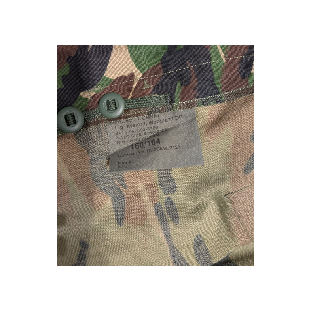 DPM British Field Jacket 5.png