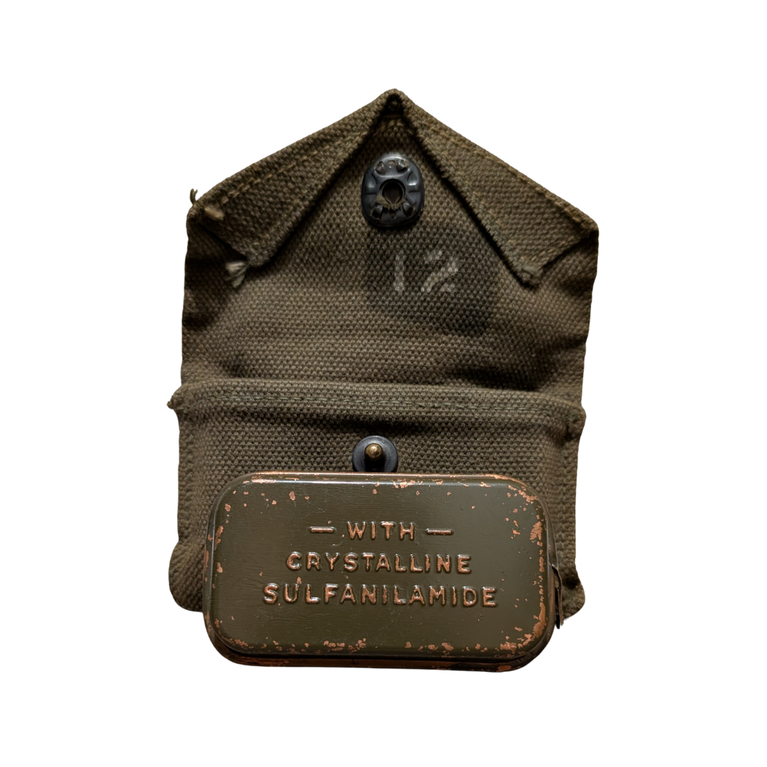 WWII First Aid Kit Carlisle 3.png