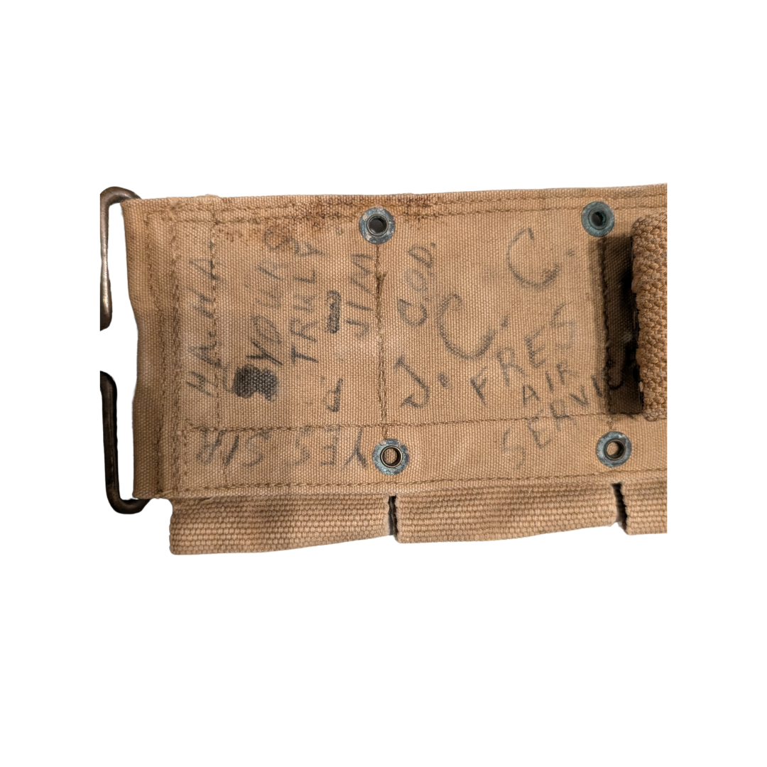 M1917 Cartridge Belt 4.png