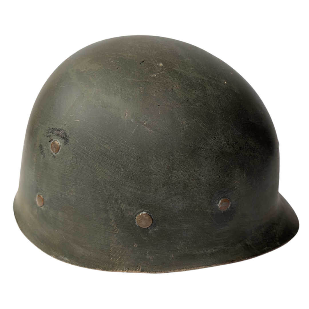 M1 Helmet 10.png