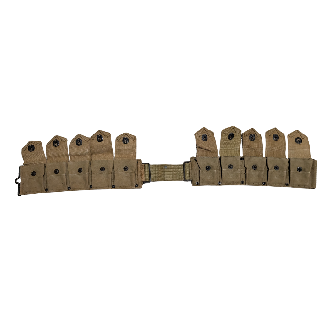 Original U.S. WWI M1917 Cartridge Belt Pockets.png