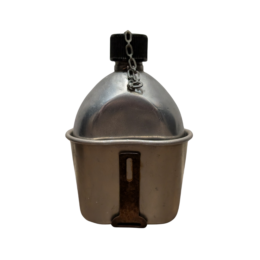 WWII Canteen 3.png