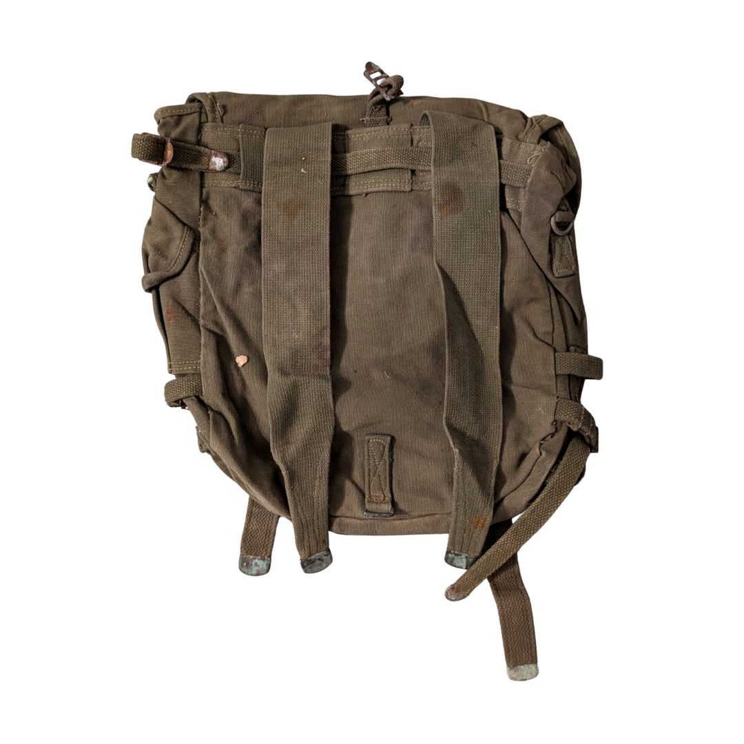 M1945 Pack 1.png