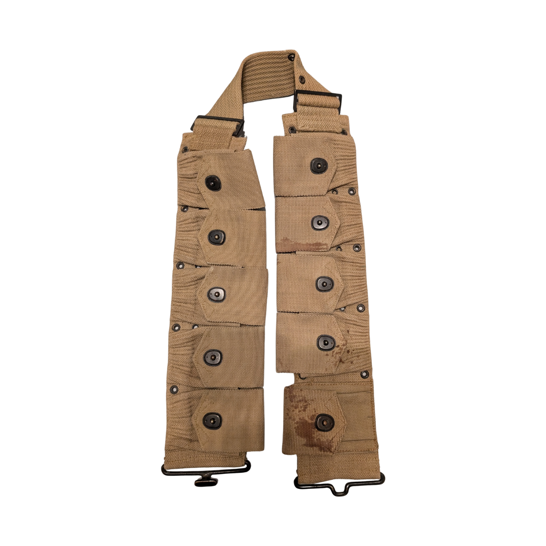 M1910 Cartridge Belt 1.png