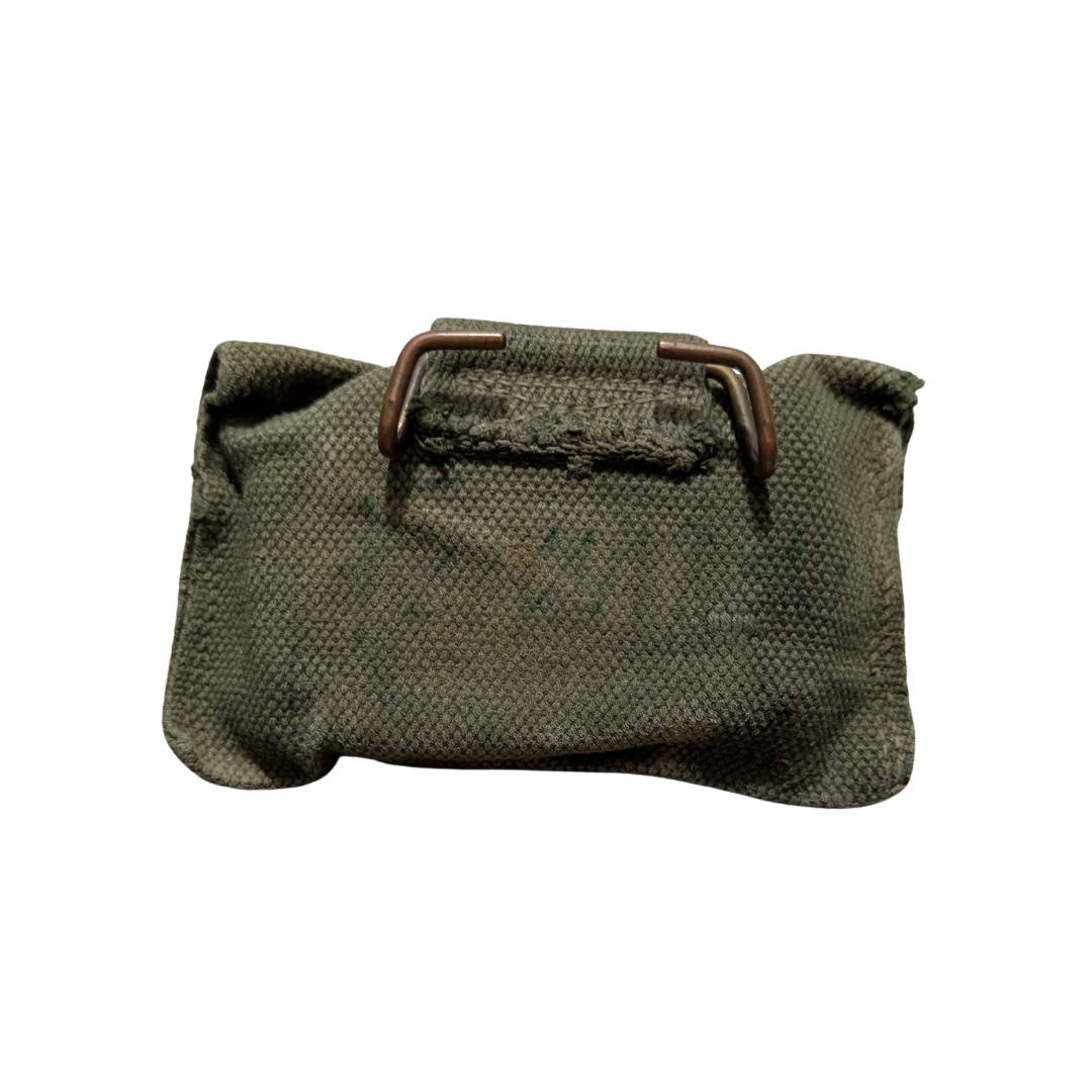 WWII First Aid Kit 1.png