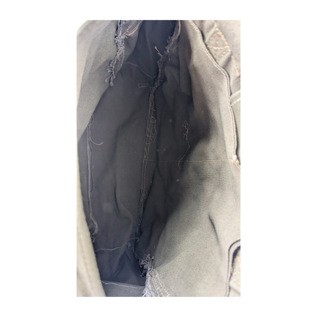 M1936 Musette Bag 4.png