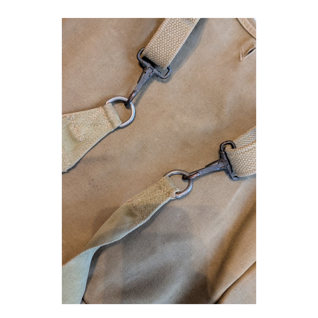 M1936 Musette Bag 8.png