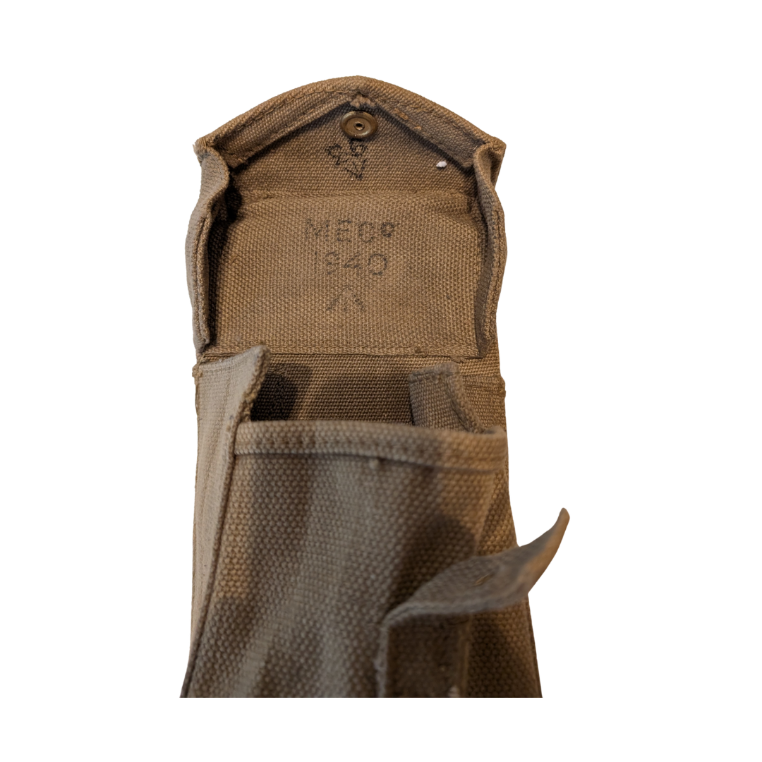 WWII Utility Bren Gun Pouch 2.png