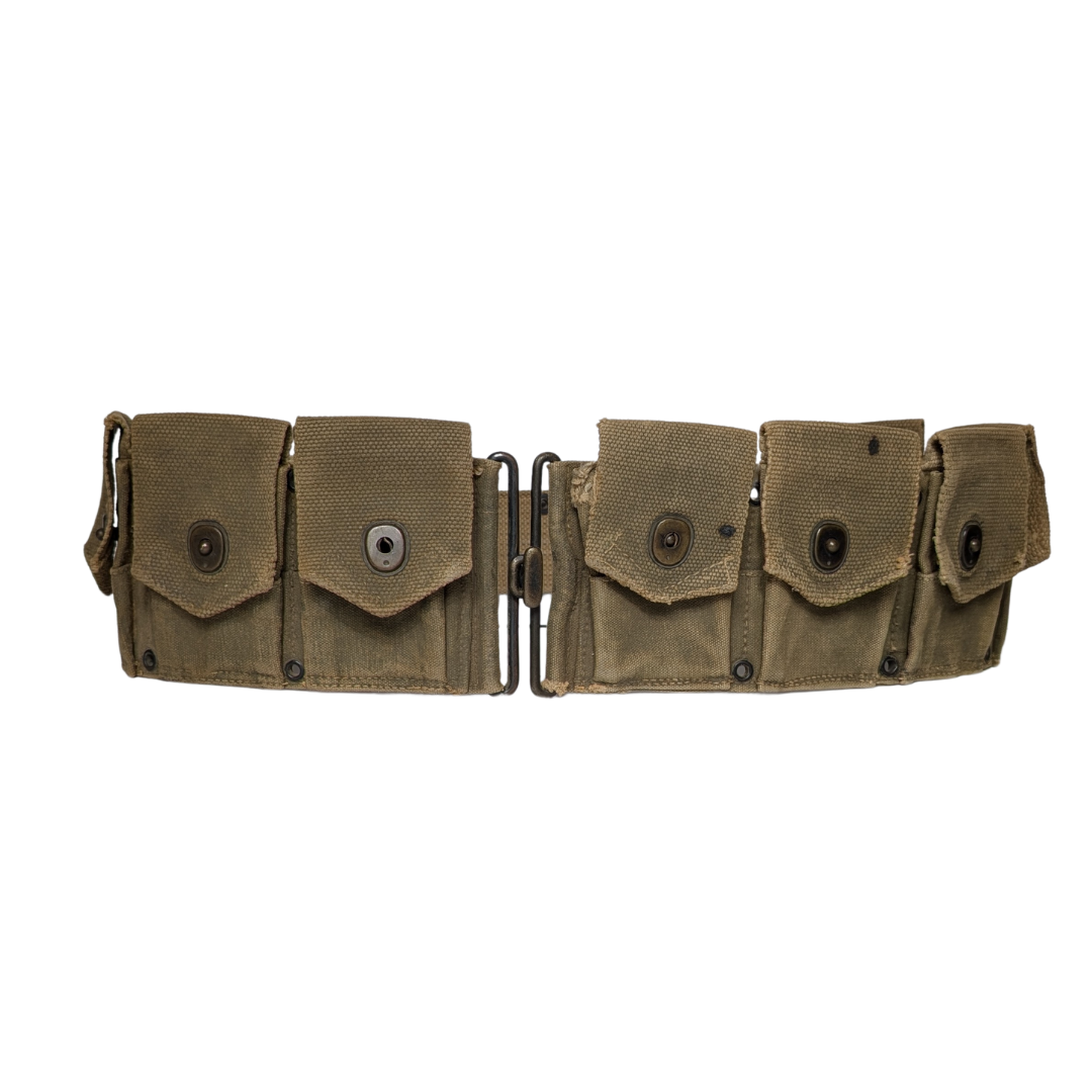 M1903 Cartridge Belt.png