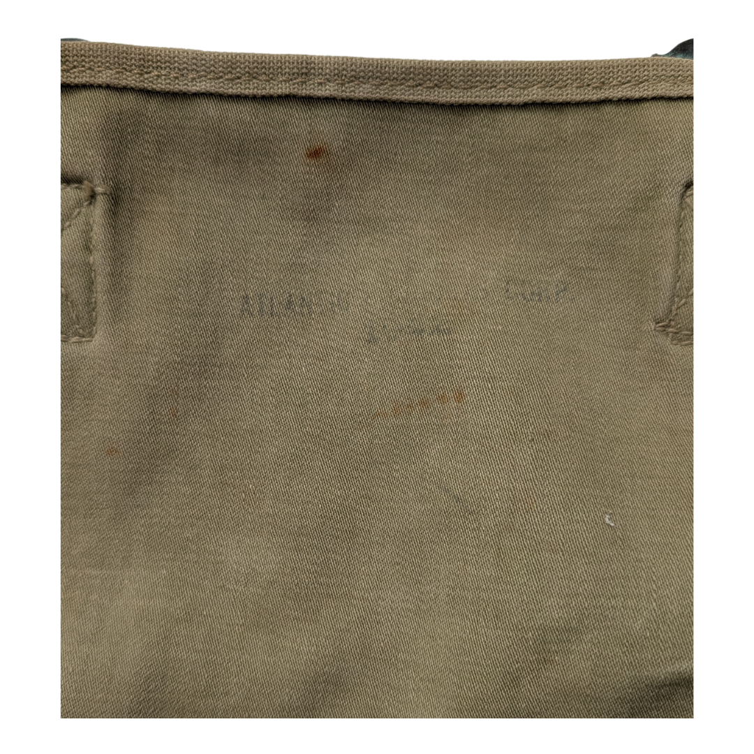 M1936 Musette Bag 2.png