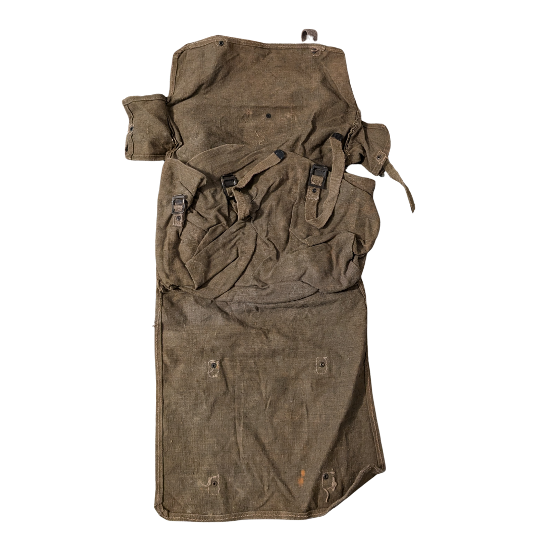 Italian Military Haversack 2.png