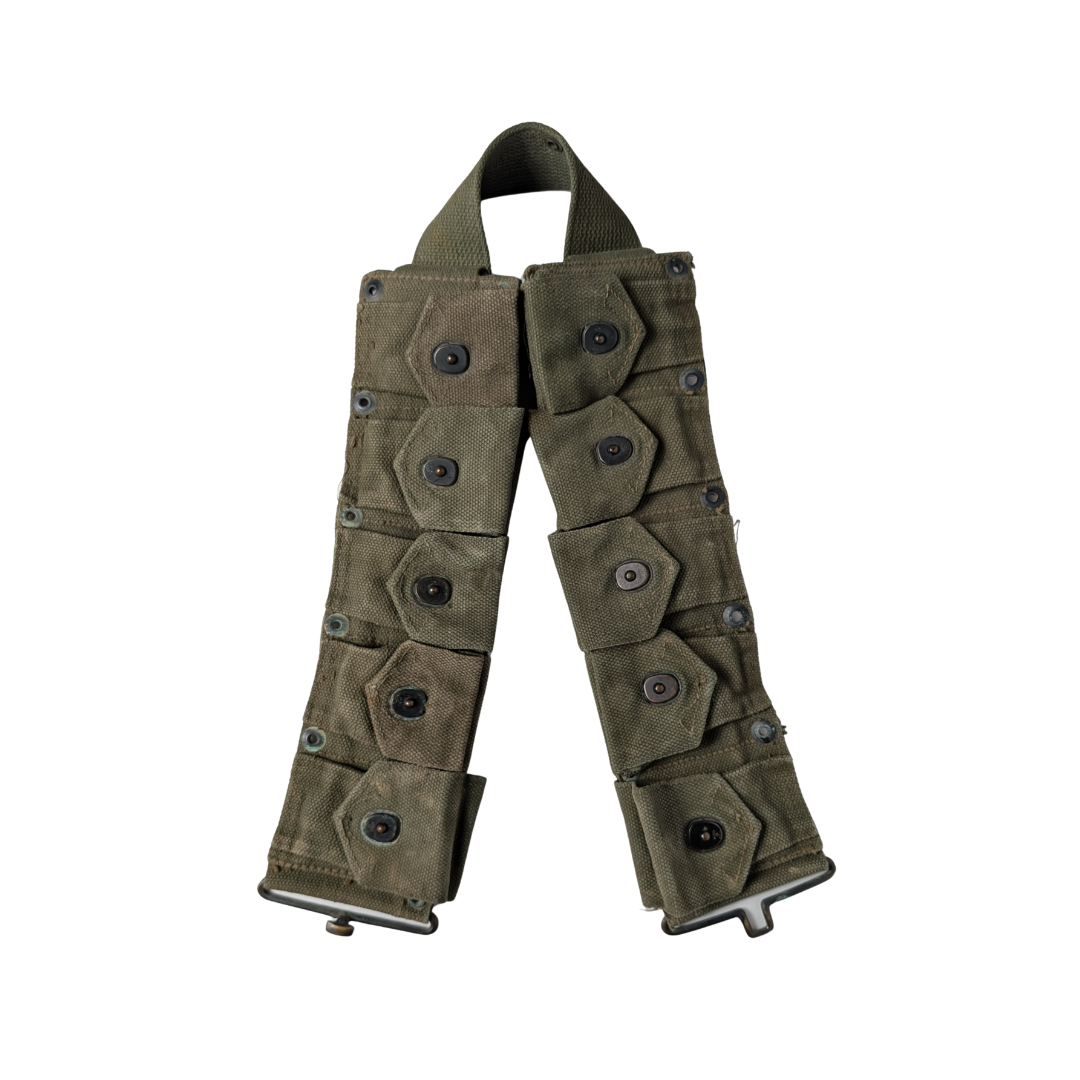 USMC M1923 Cartridge Belt 1.png