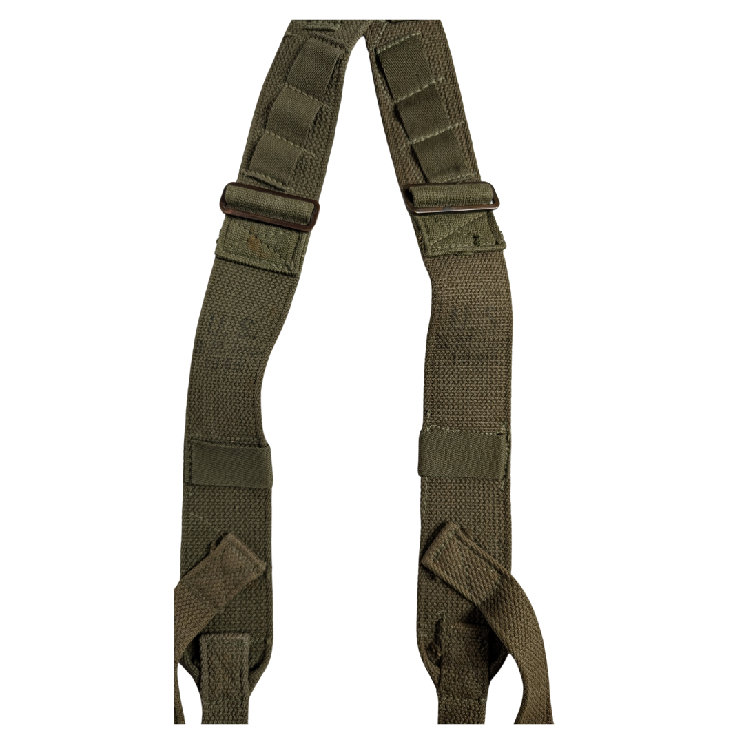 M1945 Suspenders US.png
