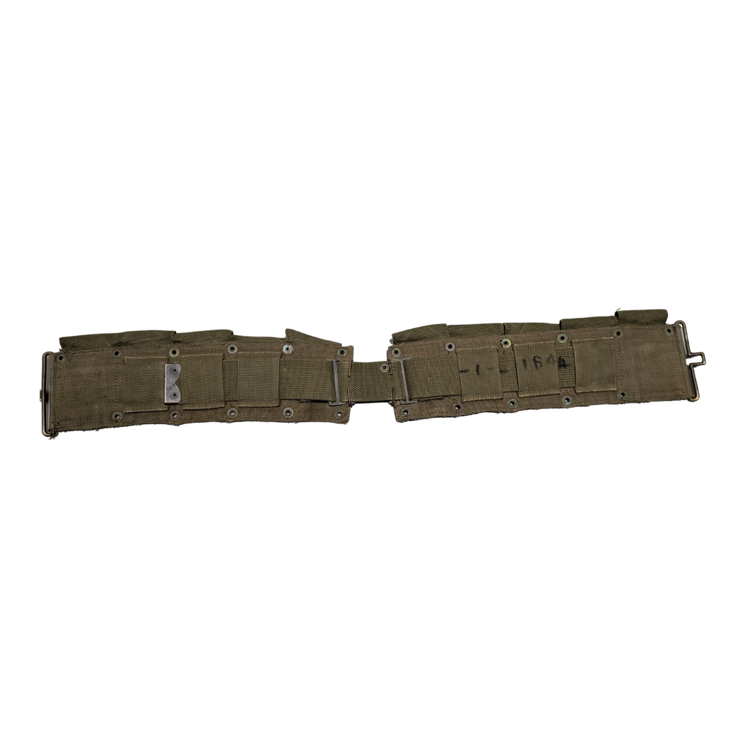 Original U.S. M1923 Cartridge Belt Inside.png