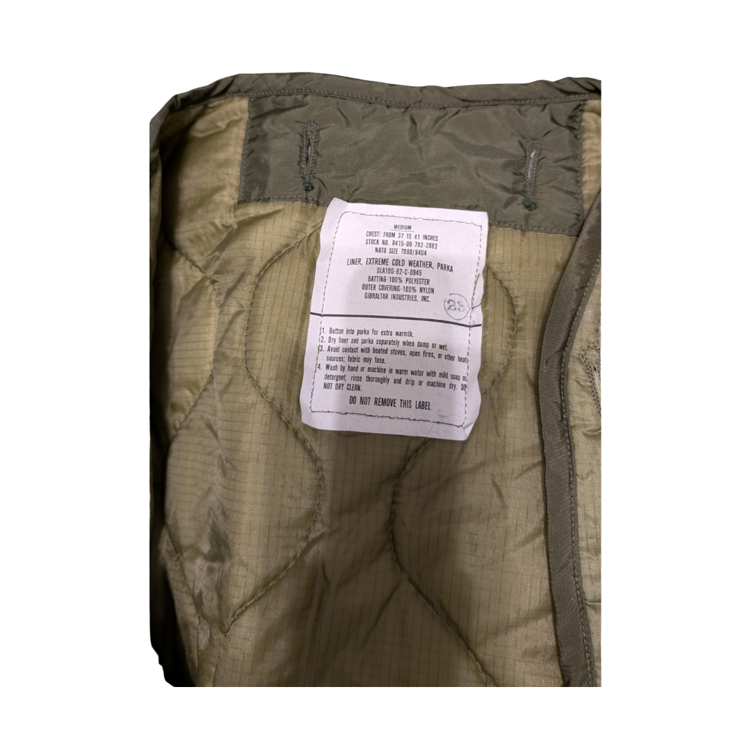 Liner Extreme Cold Weather Parka 1.png