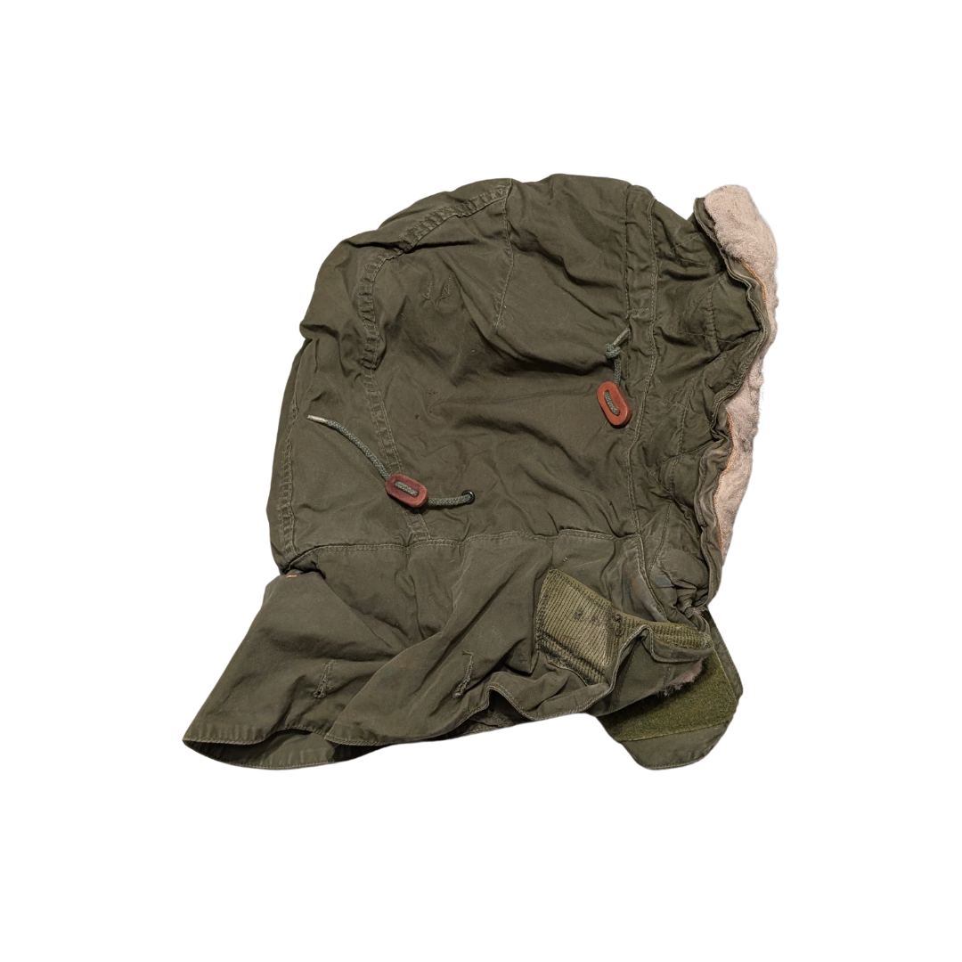 OG 107 M65 Parka Hood 2.png